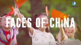 Faces of China: A doctor dedicated to safeguarding health for herders