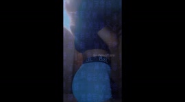 Hi I am new please buy my content inbox gays only