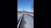 temp