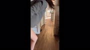 temp