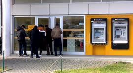 Türkiye begins negotiations on 2025 minimum wage amid inflation concerns