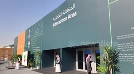 China's desertification control practices successful, impressive: officials