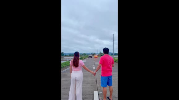 Couple