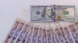 Argentina: Javier Milei confirmed that in 2025 he will eliminate the currency restriction