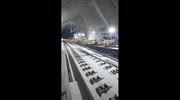 temp
