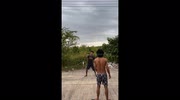 temp