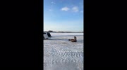 temp