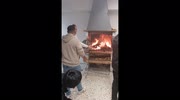 temp