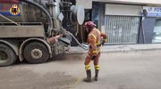 temp