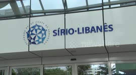 Brazil: Brazilian President Lula recovering after second surgery for brain haemorrhage