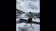 temp