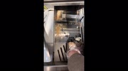 temp