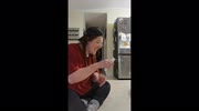 temp