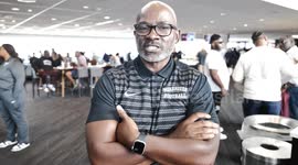 US: HBCU NY Media Day 2024