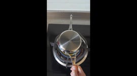 Creative egg-based afternoon tea impresses in China