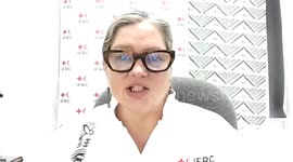 Vanuatu: Search for survivors continuing in quake-hit Vanuatu