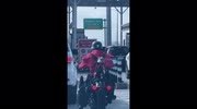 temp