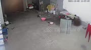 temp