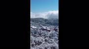 temp
