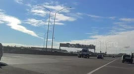 US: Two Killed in Plane Crash Near Honolulu Airport, Flames Erupt After Hard Turn