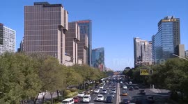 Experts share confidence, prospects for Chinese economy