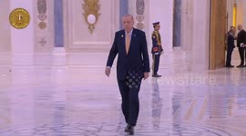 Egypt, Türkiye to intensify coordination, consultation on regional crises