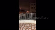temp