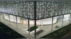 Kuwait-China relations continuously developing: Kuwaiti FM