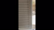 temp