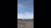 temp