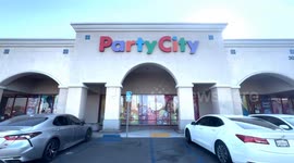 North America's largest party goods retailer to shut down all stores