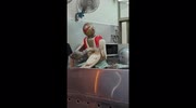 temp