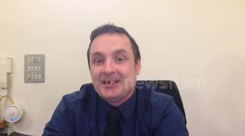 Scotland Independence 2