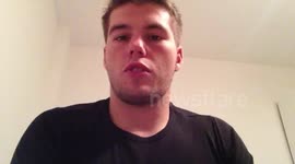 Scotland Independence 3