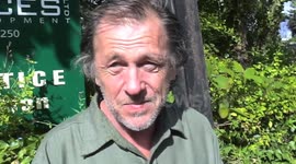 Is it time to break with Scotland?