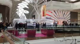 iPhone 5 goes on sale