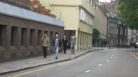 Triple Jumper Idowu banned from driving