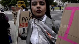 Mental health service , under attack, 