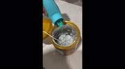 temp