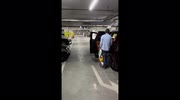 temp