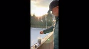temp