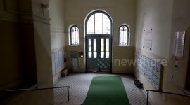 Hungary: Budapest faces rental crisis amid rising demand, prices