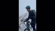temp