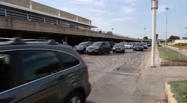 Lebanon: International airlines resuming flights to Lebanon