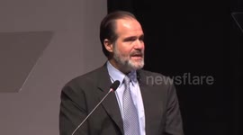 Paraguay: Trump appoints Cuban-American Mauricio Claver-Carone to a key position in his administration