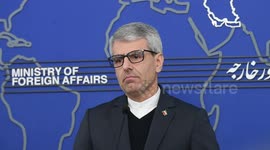 Iran says having no direct link with ruling group in Syria