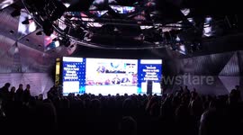 Türkiye to see annual inflation down 20 pct by year-end