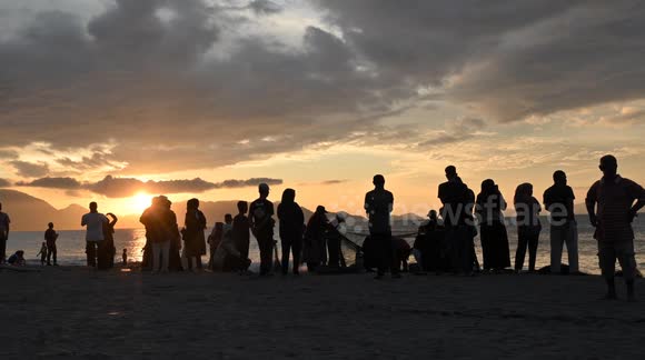 Approaching the 20th anniversary of the disaster that occurred on December 26, 2004