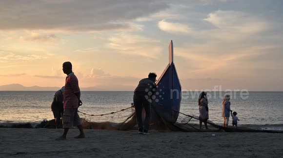 Approaching the 20th anniversary of the disaster that occurred on December 26, 2004