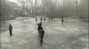 temp